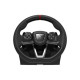 VOLANTE HORI RACING WHEEL APEX 2022 Accesorios nintendo switch VOLANTE HORI RACING WHEEL APEX 2022 Accesorios nintendo switch