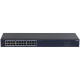 SWITCH IT DAHUA DH - SF1024 24 PUERTOS Switch SWITCH IT DAHUA DH - SF1024 24 PUERTOS Switch