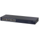 SWITCH IT DAHUA DH - SF1024 24 PUERTOS Switch SWITCH IT DAHUA DH - SF1024 24 PUERTOS Switch