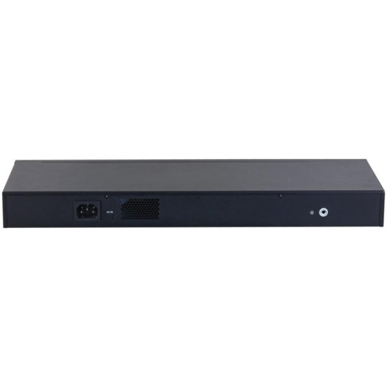 SWITCH IT DAHUA DH - SF1024 24 PUERTOS Switch SWITCH IT DAHUA DH - SF1024 24 PUERTOS Switch