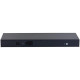 SWITCH IT DAHUA DH - SF1024 24 PUERTOS Switch SWITCH IT DAHUA DH - SF1024 24 PUERTOS Switch