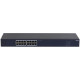 SWITCH IT DAHUA DH - SF1016 16 PUERTOS Switch SWITCH IT DAHUA DH - SF1016 16 PUERTOS Switch