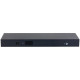 SWITCH IT DAHUA DH - SF1016 16 PUERTOS Switch SWITCH IT DAHUA DH - SF1016 16 PUERTOS Switch