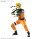 FIGURA BANDAY HOBBY ENTRY GRADE NARUTO Figuras FIGURA BANDAY HOBBY ENTRY GRADE NARUTO Figuras