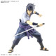 FIGURA BANDAY BODDY ENTRY GRADE NARUTO Figuras