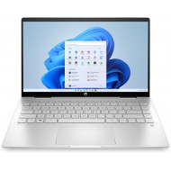 PORTATIL HP PAVILIÓN X360 14 - EK1038NS 14 PULGADAS