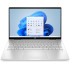 PORTATIL HP PAVILIÓN X360 14 - EK1038NS 14 PULGADAS