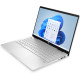 PORTATIL HP PAVILIÓN X360 14 - EK1038NS 14 PULGADAS Pc portátiles PORTATIL HP PAVILIÓN X360 14 - EK1038NS 14 PULGADAS Pc portátiles