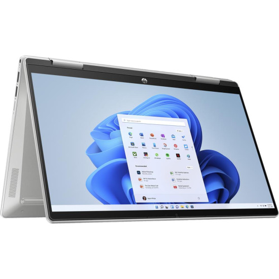 PORTATIL HP PAVILIÓN X360 14 - EK1038NS 14 PULGADAS Pc portátiles PORTATIL HP PAVILIÓN X360 14 - EK1038NS 14 PULGADAS Pc portátiles