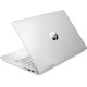 PORTATIL HP PAVILIÓN X360 14 - EK1038NS 14 PULGADAS Pc portátiles PORTATIL HP PAVILIÓN X360 14 - EK1038NS 14 PULGADAS Pc portátiles