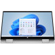 PORTATIL HP PAVILIÓN X360 14 - EK1038NS 14 PULGADAS Pc portátiles PORTATIL HP PAVILIÓN X360 14 - EK1038NS 14 PULGADAS Pc portátiles