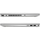 PORTATIL HP PAVILIÓN X360 14 - EK1038NS 14 PULGADAS Pc portátiles PORTATIL HP PAVILIÓN X360 14 - EK1038NS 14 PULGADAS Pc portátiles