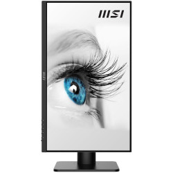 MONITOR MSI 23.8  PULGADAS MP243XP IPS