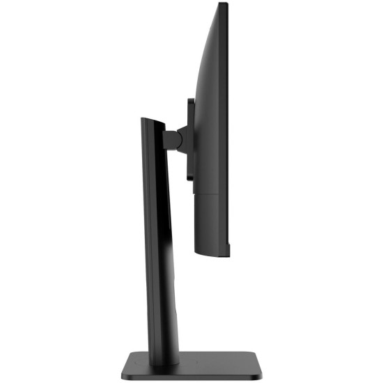 MONITOR MSI 23.8 PULGADAS MP243XP IPS Monitores MONITOR MSI 23.8 PULGADAS MP243XP IPS Monitores