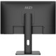MONITOR MSI 23.8 PULGADAS MP243XP IPS Monitores MONITOR MSI 23.8 PULGADAS MP243XP IPS Monitores
