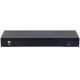 SWITCH IT DAHUA DH - SG4010P - 2F 10 PUERTOS Switch SWITCH IT DAHUA DH - SG4010P - 2F 10 PUERTOS Switch