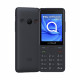 TELEFONO MOVIL TCL ONE TOUCH 4022S Móviles básicos TELEFONO MOVIL TCL ONE TOUCH 4022S Móviles básicos