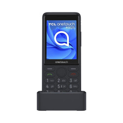 TELEFONO MOVIL TCL ONE TOUCH 4022S