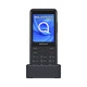 TELEFONO MOVIL TCL ONE TOUCH 4022S Móviles básicos TELEFONO MOVIL TCL ONE TOUCH 4022S Móviles básicos