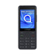 TELEFONO MOVIL TCL ONE TOUCH 4022S Móviles básicos TELEFONO MOVIL TCL ONE TOUCH 4022S Móviles básicos