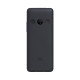 TELEFONO MOVIL TCL ONE TOUCH 4022S Móviles básicos TELEFONO MOVIL TCL ONE TOUCH 4022S Móviles básicos