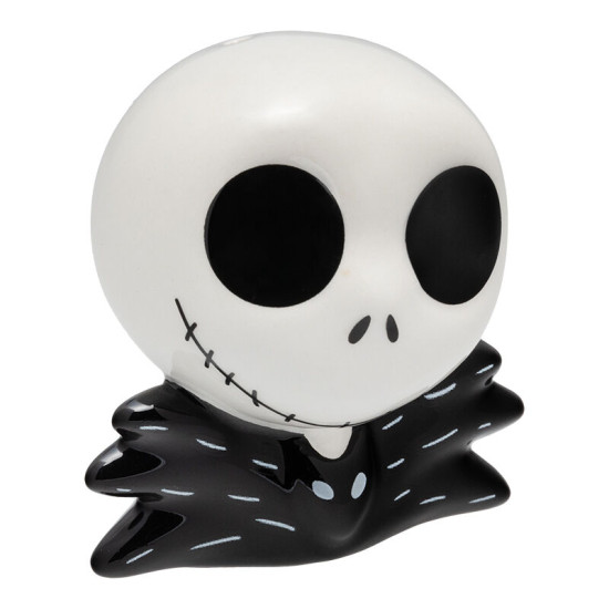 SET SALERO Y PIMENTERO PALADONE PESADILLA Tazas y vasos SET SALERO Y PIMENTERO PALADONE PESADILLA Tazas y vasos