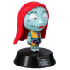 LAMPARA ICON PALADONE PESADILLA ANTES NAVIDAD Lampara merchandising