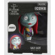 LAMPARA ICON PALADONE PESADILLA ANTES NAVIDAD Lampara merchandising