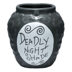 ACCESORIO BOLIGRAFOS PLANTAS PALADONE DEADLY NIGHT