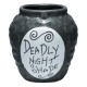ACCESORIO BOLIGRAFOS PLANTAS PALADONE DEADLY NIGHT Tazas y vasos ACCESORIO BOLIGRAFOS PLANTAS PALADONE DEADLY NIGHT Tazas y vasos