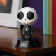 LAMPARA ICON PALADONE PESADILLA ANTES NAVIDAD Lampara merchandising LAMPARA ICON PALADONE PESADILLA ANTES NAVIDAD Lampara merchandising