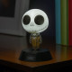 LAMPARA ICON PALADONE PESADILLA ANTES NAVIDAD Lampara merchandising LAMPARA ICON PALADONE PESADILLA ANTES NAVIDAD Lampara merchandising