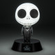 LAMPARA ICON PALADONE PESADILLA ANTES NAVIDAD Lampara merchandising LAMPARA ICON PALADONE PESADILLA ANTES NAVIDAD Lampara merchandising