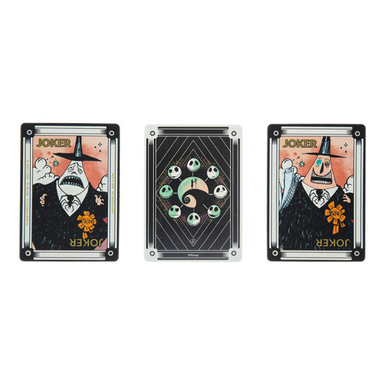 BARAJA CARTAS EN CAJA METÁLICA PALADONE Juegos de mesa BARAJA CARTAS EN CAJA METÁLICA PALADONE Juegos de mesa