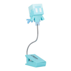 LÁMPARA LIBRO PALADONE ALLAY 20 CM