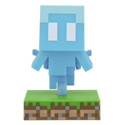 LÁMPARA ICONS PALADONE MIECRAFT ALLAY