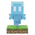 LÁMPARA ICONS PALADONE MIECRAFT ALLAY
