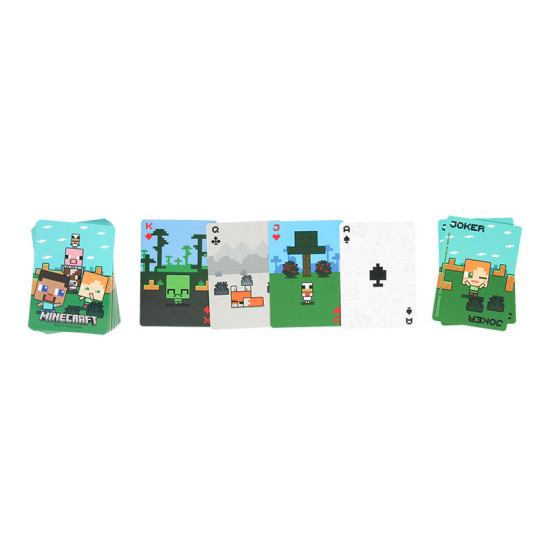BARAJA CARTAS EN CAJA METÁLICA PALADONE Juegos de mesa BARAJA CARTAS EN CAJA METÁLICA PALADONE Juegos de mesa