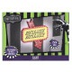 LÁMPARA PALADONE CARTEL BEETLEJUICE Lampara merchandising