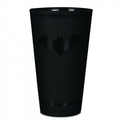 VASO PALADONE BATMAN