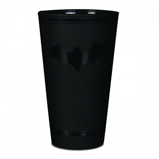 VASO PALADONE BATMAN Tazas y vasos