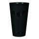 VASO PALADONE BATMAN Tazas y vasos VASO PALADONE BATMAN Tazas y vasos