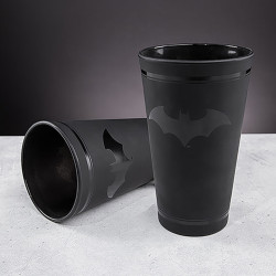 VASO PALADONE BATMAN