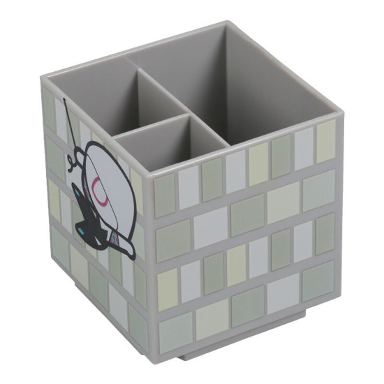 ORGANIZADOR ESCRITORIO PALADONE SPIDER - MAN Tazas y vasos ORGANIZADOR ESCRITORIO PALADONE SPIDER - MAN Tazas y vasos