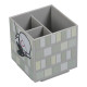 ORGANIZADOR ESCRITORIO PALADONE SPIDER - MAN Tazas y vasos ORGANIZADOR ESCRITORIO PALADONE SPIDER - MAN Tazas y vasos