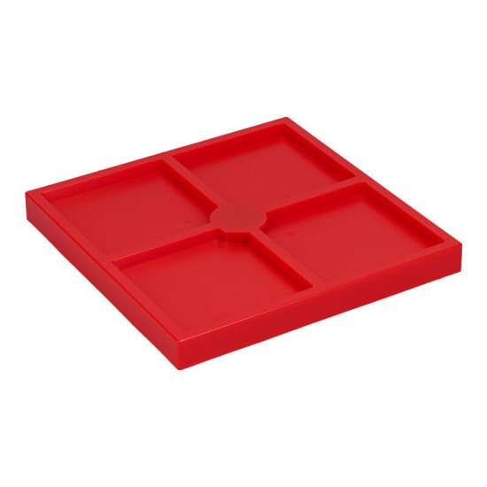 ORGANIZADOR ESCRITORIO PALADONE SPIDER - MAN Tazas y vasos ORGANIZADOR ESCRITORIO PALADONE SPIDER - MAN Tazas y vasos