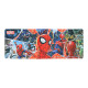 ALFOMBRILLA ESCRITORIO PALADONE SPIDER MAN Alfombrillas ALFOMBRILLA ESCRITORIO PALADONE SPIDER MAN Alfombrillas