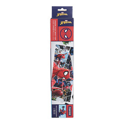ALFOMBRILLA ESCRITORIO PALADONE SPIDER MAN
