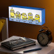 LÁMPARA PALADONE MINIONS CHARACTER Lampara merchandising
