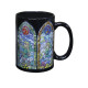 TAZA TÉRMICA PALADONE LINK PINTURA GÓTICA Tazas y vasos TAZA TÉRMICA PALADONE LINK PINTURA GÓTICA Tazas y vasos